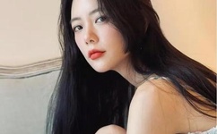 宏翔小蓝视频GY2022的特点